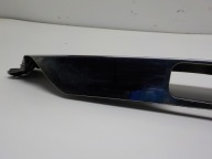 SUBARU IMPREZA III GH cap bonnet moulding MIKROSTYK button KEYLESS