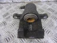 caliper brake right rear part rear KIA CARENS III