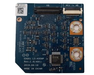 Deska Modulu I/O Audio USB Dell Alienware M17 R2