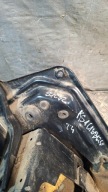 servo pedals VW TRANSPORTER T4