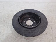 DODGE CHARGER 15- CHALLENGER 3.6 5.7 discs brake rear part
