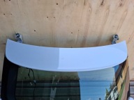 heckklappe kofferraumdeckel AUDI A1 8X 11 BIALA 3 Tür