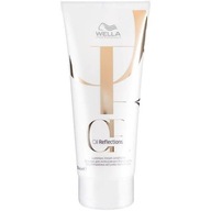 Wella Oil Reflections Leštiaci kondicionér 200ml