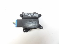 VW GOLF V TOURAN Micro moteur Bloc de chauffage complet 1K0907511B