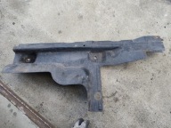cover chassis VOLKSWAGEN MULTIVAN T6 7E5 7E 7E1825311