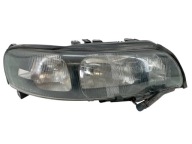 light front right EU 89006821 Volvo S60 and (2000-2009)