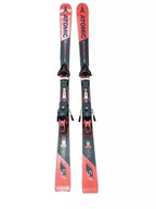 NARTY ZJAZDOWE ATOMIC REDSTER S7 156 CM