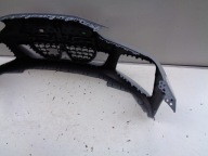 front bumper BMW I4 G26 m-packet NR 46159