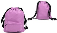 4F školský batoh mestská taška backpack