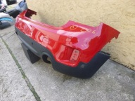 MINI COUNTRYMAN F60 bumper rear