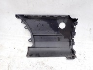 FORD TRANSIT VI 6 13-> moulding cap right rear part