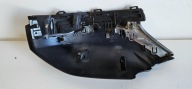 cover mirrors left LEXUS NX EUROPA 049704