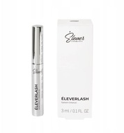 Elever Cosmetics EleverLash - Odżywka, Serum Na Wzrost Rzęs 3ml