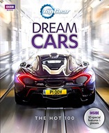 Top Gear: Dream Cars: The Hot 100 Philip Sam