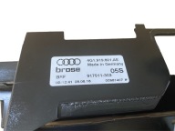 AUDI A6 A7 4G C7 WINDA Mécanisme LCD 4G1919601AE