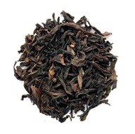 Oolong Da Hong Pao 100 g