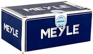 Meyle 014 027 2106 Sada hydraulického filtra, automatická prevodovka