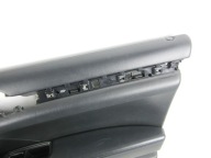 side door front front right Porsche Cayenne S II 958 7P5 92A