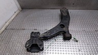 arm right front BV61-3C339-AAA FORD C-MAX MK2 FOCUS MK3