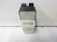 window control switch left SUZUKI SX4 2009r. 64J20 1979T