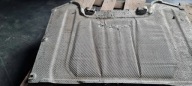 Q5 80A cover chassis cover 80A825209B