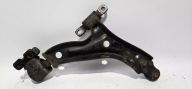 arm left front OPEL KARL 2014-19 95368367 ORYG