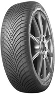 Kumho SOLUS HA32 4S 245/45R17 99 W priľnavosť na snehu (3PMSF), výstuž (XL)