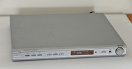 Amplituner Philips HTR5000/01