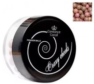 CONSTANCE CARROLL Crazy Cheeks Puder w Kulkach 06