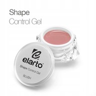 Gél Elarto Shape Control Gel Blush 50g