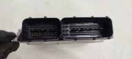 control unit computer of the engine VW Golf VI plus 1,4 TSI