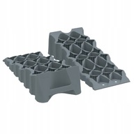 ÉKEK RÁMPÁS ALÁTÉTEK FIAMMA LEVEL UP PREMIUM