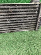 intercooler X5 E70 E71 F15 F16 NR.111