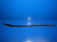 JAGUAR XE X760 moulding windows CZOLOWEJ right front