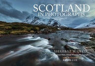 Scotland in Photographs Majeed Shahbaz