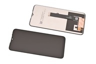 Wyświetlacz Ekran LCD Dotyk Digitizer -- LG K41s