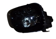 Nový originálny reflektor pravý Citroen C3 AIRCROSS YQ00052680