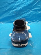 dials clock FIAT PANDA 503005340713