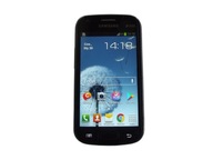Smartfon Samsung Galaxy Trend S7560