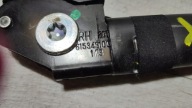 adjuster supports right front Chevrolet Cruze