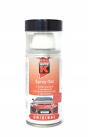 AUTO K LZ5L Q5 Q5Q5 VW AUDI ZAPRAWKA LAKIER FARBA SPRAY 150 ML