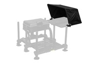 Екран Matrix Side Tray Storm Covers L GBA059