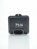 module control unit control unit lights LED 8S0907397D AUDI A3 8V LIFT