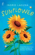 Sunflower Laguna Ingrid