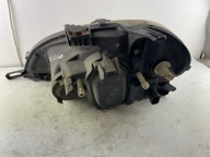 Reflektor right 96321200 Mercedes ML W163 Europa electrical
