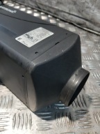 WEBASTO webasto AIRTRONIC M D4S 40W 24V 4KW EBERSPACHER