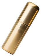 POCISK WIBRATOR CRAVE BULLET 24K GOLD VIBRATOR