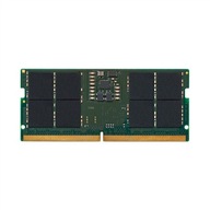 KCP552SS8-16 KINGSTON 16GB DDR5 5200MT/s SODIMM