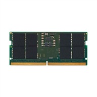 KINGSTON 16GB DDR5 5200MT/s SODIMM