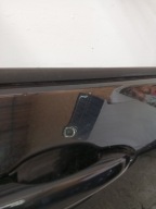 door right front JEEP COMPASS II 22R